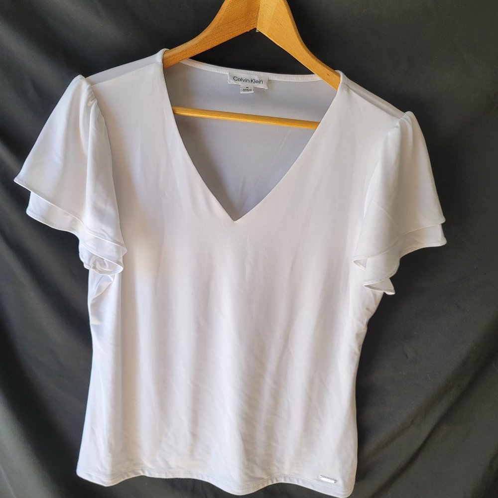 Calvin Klein Top